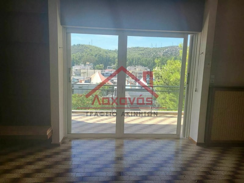 Διαμέρισμα 156 τ.μ. πρός πώληση, Αθήνα - Δυτικά Προάστια, Χαϊδάρι