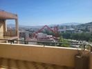 Apartment 156sqm for sale-Chaidari » Dasos