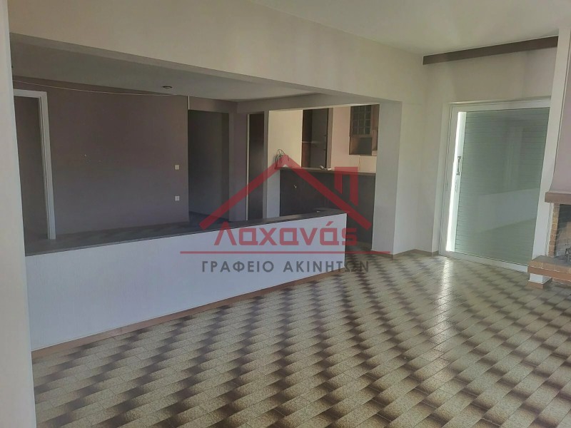 Διαμέρισμα 156 τ.μ. πρός πώληση, Αθήνα - Δυτικά Προάστια, Χαϊδάρι