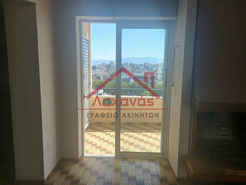 Διαμέρισμα 156 τ.μ. πρός πώληση, Αθήνα - Δυτικά Προάστια, Χαϊδάρι