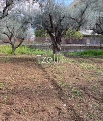 Οικόπεδο 1.071 τ.μ. για πώληση, Αχαΐα, Μεσσατίδα-thumb-2