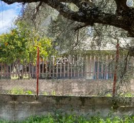 Οικόπεδο 1.071 τ.μ. για πώληση, Αχαΐα, Μεσσατίδα-thumb-18