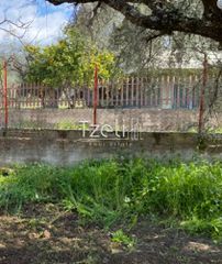 Οικόπεδο 1.071 τ.μ. για πώληση, Αχαΐα, Μεσσατίδα-thumb-8