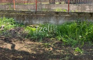 Οικόπεδο 1.071 τ.μ. για πώληση, Αχαΐα, Μεσσατίδα-thumb-28