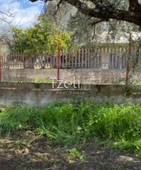 Οικόπεδο 1.071 τ.μ. για πώληση, Αχαΐα, Μεσσατίδα-thumb-13