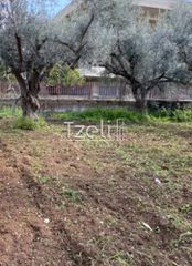 Οικόπεδο 1.071 τ.μ. για πώληση, Αχαΐα, Μεσσατίδα-thumb-15