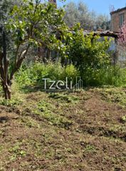 Οικόπεδο 1.071 τ.μ. για πώληση, Αχαΐα, Μεσσατίδα-thumb-14