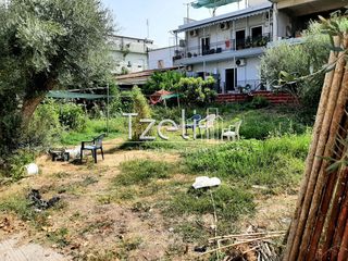 Οικόπεδο 330 τ.μ. για πώληση, Αχαΐα, Πάτρα-thumb-15