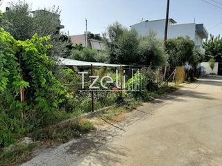 Οικόπεδο 330 τ.μ. για πώληση, Αχαΐα, Πάτρα-thumb-8