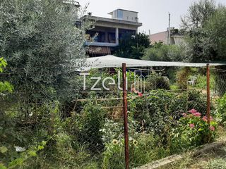 Οικόπεδο 330 τ.μ. για πώληση, Αχαΐα, Πάτρα-thumb-6