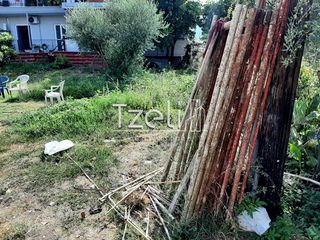 Οικόπεδο 330 τ.μ. για πώληση, Αχαΐα, Πάτρα-thumb-2