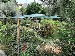 Οικόπεδο 330 τ.μ. για πώληση, Αχαΐα, Πάτρα-thumb-11