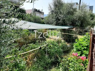 Οικόπεδο 330 τ.μ. για πώληση, Αχαΐα, Πάτρα-thumb-21