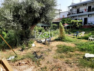 Οικόπεδο 330 τ.μ. για πώληση, Αχαΐα, Πάτρα-thumb-20