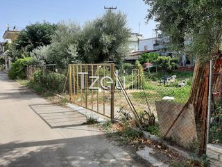 Οικόπεδο 330 τ.μ. για πώληση, Αχαΐα, Πάτρα-thumb-24