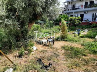 Οικόπεδο 330 τ.μ. για πώληση, Αχαΐα, Πάτρα-thumb-12
