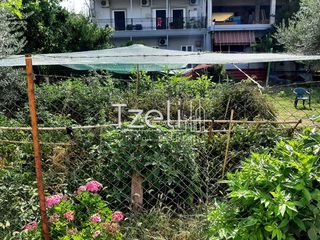 Οικόπεδο 330 τ.μ. για πώληση, Αχαΐα, Πάτρα-thumb-9