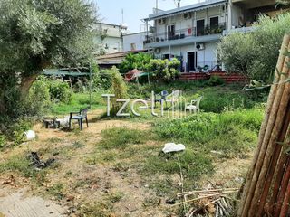 Οικόπεδο 330 τ.μ. για πώληση, Αχαΐα, Πάτρα-thumb-28