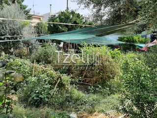 Οικόπεδο 330 τ.μ. για πώληση, Αχαΐα, Πάτρα-thumb-19
