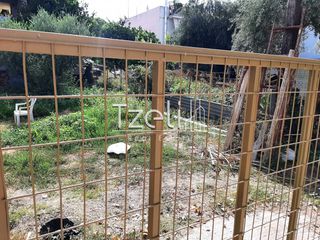 Οικόπεδο 330 τ.μ. για πώληση, Αχαΐα, Πάτρα-thumb-13