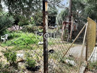 Οικόπεδο 330 τ.μ. για πώληση, Αχαΐα, Πάτρα-thumb-27