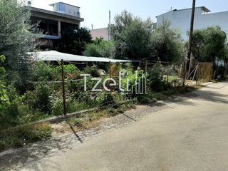 Οικόπεδο 330 τ.μ. για πώληση, Αχαΐα, Πάτρα-thumb-22