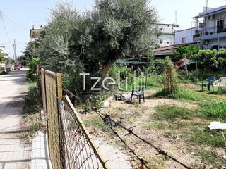 Οικόπεδο 330 τ.μ. για πώληση, Αχαΐα, Πάτρα-thumb-29