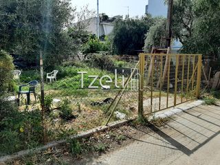 Οικόπεδο 330 τ.μ. για πώληση, Αχαΐα, Πάτρα-thumb-18