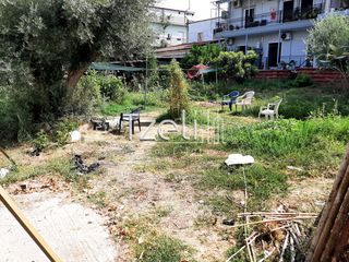 Οικόπεδο 330 τ.μ. για πώληση, Αχαΐα, Πάτρα-thumb-4