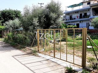 Οικόπεδο 330 τ.μ. για πώληση, Αχαΐα, Πάτρα-thumb-10