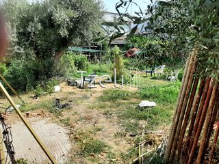 Οικόπεδο 330 τ.μ. για πώληση, Αχαΐα, Πάτρα-thumb-25
