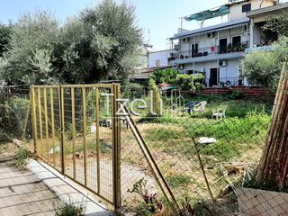 Οικόπεδο 330 τ.μ. για πώληση, Αχαΐα, Πάτρα-thumb-16