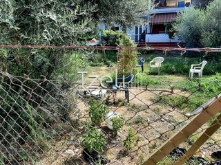 Οικόπεδο 330 τ.μ. για πώληση, Αχαΐα, Πάτρα-thumb-5