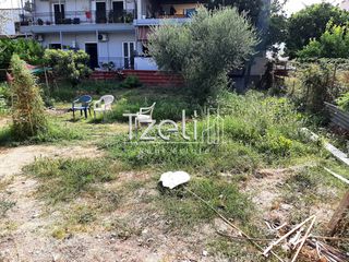Οικόπεδο 330 τ.μ. για πώληση, Αχαΐα, Πάτρα-thumb-7