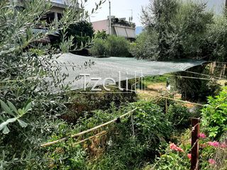 Οικόπεδο 330 τ.μ. για πώληση, Αχαΐα, Πάτρα-thumb-1