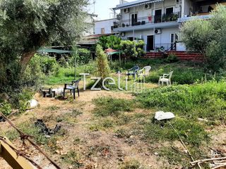 Οικόπεδο 330 τ.μ. για πώληση, Αχαΐα, Πάτρα-thumb-17