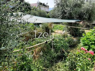 Οικόπεδο 330 τ.μ. για πώληση, Αχαΐα, Πάτρα-thumb-14