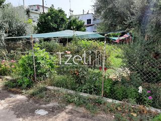 Οικόπεδο 330 τ.μ. για πώληση, Αχαΐα, Πάτρα-thumb-23