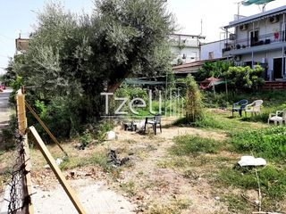 Οικόπεδο 330 τ.μ. για πώληση, Αχαΐα, Πάτρα-thumb-3