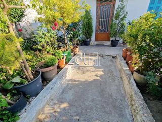 Οικόπεδο 255 τ.μ. για πώληση, Αχαΐα, Πάτρα-thumb-5