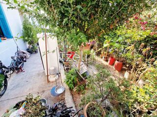 Οικόπεδο 255 τ.μ. για πώληση, Αχαΐα, Πάτρα-thumb-3