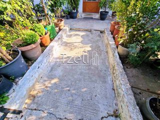 Οικόπεδο 255 τ.μ. για πώληση, Αχαΐα, Πάτρα-thumb-9