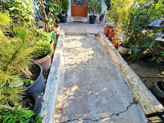Οικόπεδο 255 τ.μ. για πώληση, Αχαΐα, Πάτρα-thumb-4