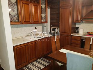 Διαμέρισμα 75 τ.μ. για πώληση, Αχαΐα, Πάτρα-thumb-12