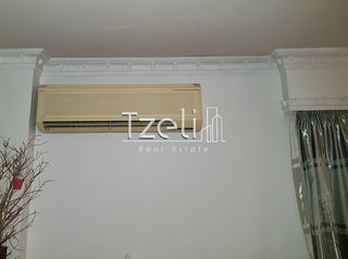 Διαμέρισμα 75 τ.μ. για πώληση, Αχαΐα, Πάτρα-thumb-38
