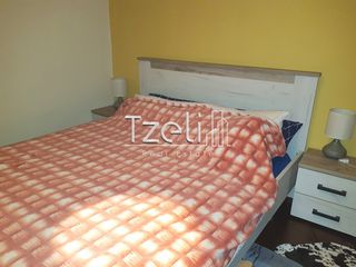 Διαμέρισμα 75 τ.μ. για πώληση, Αχαΐα, Πάτρα-thumb-35