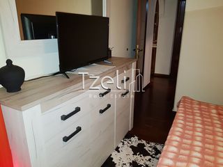 Διαμέρισμα 75 τ.μ. για πώληση, Αχαΐα, Πάτρα-thumb-16