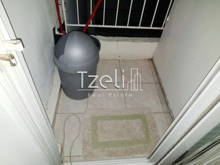 Διαμέρισμα 75 τ.μ. για πώληση, Αχαΐα, Πάτρα-thumb-25