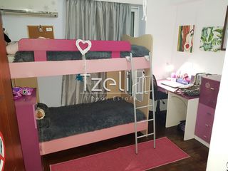 Διαμέρισμα 75 τ.μ. για πώληση, Αχαΐα, Πάτρα-thumb-22