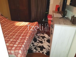 Διαμέρισμα 75 τ.μ. για πώληση, Αχαΐα, Πάτρα-thumb-29